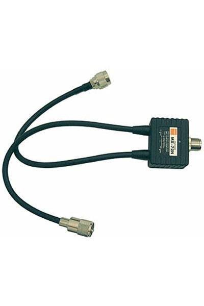 Diamond-MX-72N-duplexer